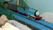 Troublesome Trucks (Short)3 (9)