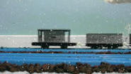 Troublesome Trucks (Short)4 (9)