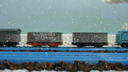 Troublesome Trucks (Short)4 (6)