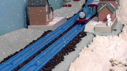 Troublesome Trucks (Short)5 (14)