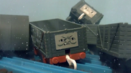 Troublesome Trucks (Short)5 (6)