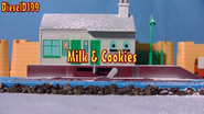 Milk&Cookies (3)