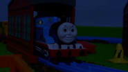 Thomas&Stepney (55)