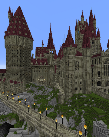 Release 2 0 Archived Christopherinnit Wiki Fandom Fortress layout wip by coltcoyote on deviantart. christopherinnit wiki