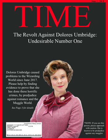 Umbridge-Revolt-TIME-1-6-18