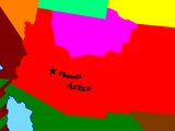 Arixo