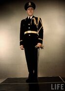 US-Army-officer-a-Lt.-Generals-Aide-wearing-full-dress-uniform