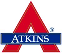 Atkins-Diet