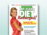 Eat-clean diet