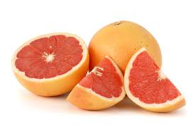 Grapefruit diet | Diet Wiki | Fandom