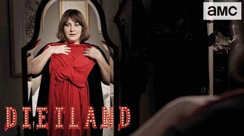Dietland Series Premiere EXCLUSIVE The First 15 Minutes of the Opening Act