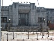 The-hunger-games-set-2