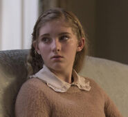 Prim Film