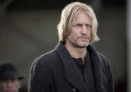 Haymitch