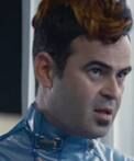 Flavius.jpg