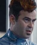 Flavius