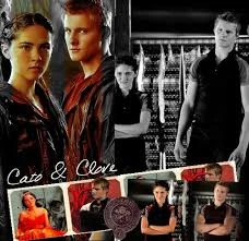 X Together or not at all. X -[Clato]- | Quotev, image size:228x221