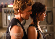 Catching-fire-finnick 810x506