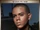 Evan Ross