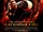 Die Tribute von Panem – Catching Fire