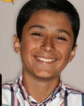 Imanol.jpg