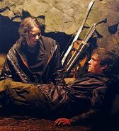 Katniss peeta cave 3 (2)