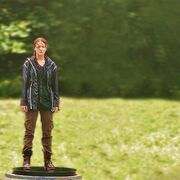 Katniss-in-games