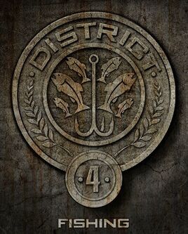 District-4-Fishing-the-hunger-games-25890930-520-760