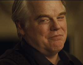 Plutarch