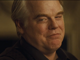 Plutarch Heavensbee