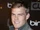 Alan Ritchson