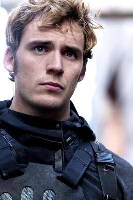 Finnick-0