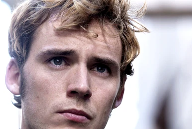 Cecelia Hungerspiele