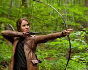 Jennifer-lawrence-katniss-jagd-b