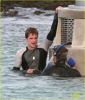 Catchingfire6