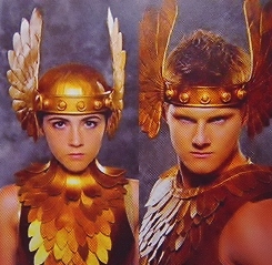 Kategorie Tot Die Tribute Von Panem Wiki Fandom