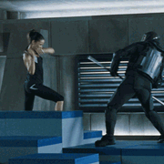 Enobaria Training.gif