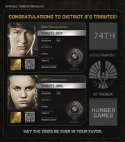 District 8 Tributes.png