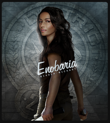 Enobaria-by-nikola-nickart.png