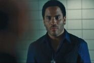 Lenny-kravitz-as-cinna-in-the-hunger-games