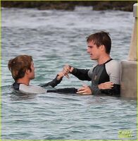 Catchingfire7