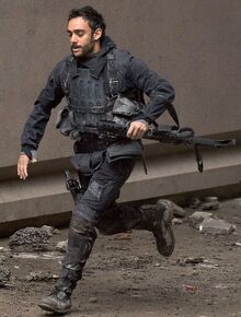 Mockingjay-parigi-13-05-2.jpg