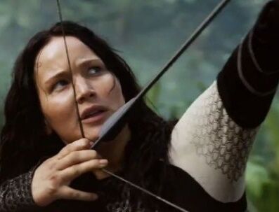 Katniss-catching-fire.jpg