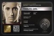 Leigha1.jpg