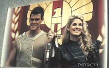 Cashmere und Gloss.jpg