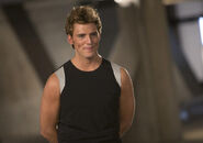 Finnick Film