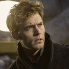 Finnick