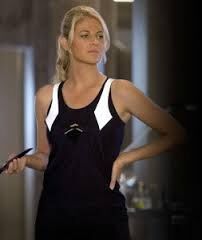 Cashmere Die Tribute Von Panem Wiki Fandom