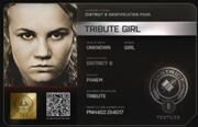 180px-D8girlIDcard.jpg