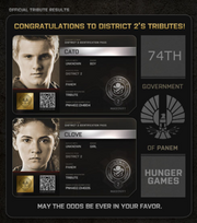 292px-District 2 Tributes